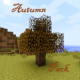 [1.4.7/1.4.6] [16x] Autumn Texture Pack Download