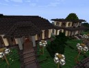 [1.4.7/1.4.6] [16x] Rust Texture Pack Download