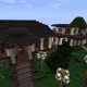 [1.4.7/1.4.6] [16x] Rust Texture Pack Download