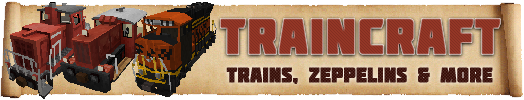 https://planetaminecraft.com/wp-content/uploads/2012/12/d3ed8__Traincraft-Mod.png