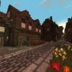 [1.4.7/1.4.6] [16x] SMP’s Revival Texture Pack Download