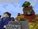 [1.7.10/1.6.4] [16x] Minetroid Texture Pack Download