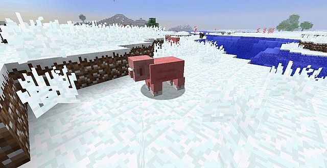 https://planetaminecraft.com/wp-content/uploads/2012/12/dadfc__Default-christmas-texture-pack-3.jpg