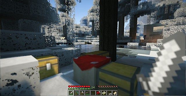 https://planetaminecraft.com/wp-content/uploads/2012/12/dc97e__Merry-christmas-texture-pack-4.jpg