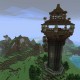 [1.10] [32x] DokuCraft Texture Pack The Saga Continues Download