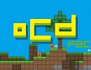 [1.7.2/1.6.4] [16x] oCd Texture Pack Download