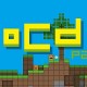 [1.7.2/1.6.4] [16x] oCd Texture Pack Download