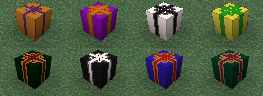 https://planetaminecraft.com/wp-content/uploads/2012/12/e05f2__Random-Presents-Mod-1.png