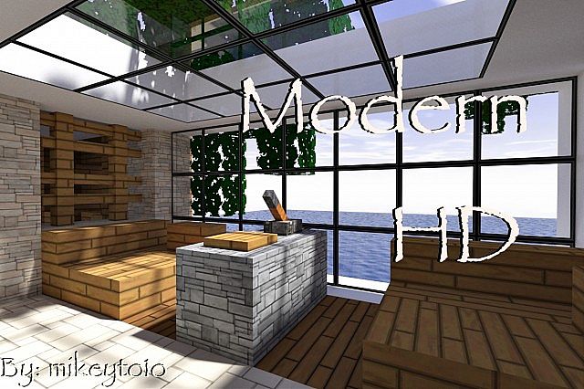 https://planetaminecraft.com/wp-content/uploads/2012/12/e2733__Modern-hd-texture-pack.jpg