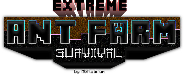 https://planetaminecraft.com/wp-content/uploads/2012/12/e479b__Extreme-Ant-Farm-Map.jpg