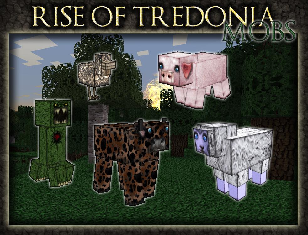 https://planetaminecraft.com/wp-content/uploads/2012/12/ecaa6__Rise-of-tredonia-texture-pack-1.jpg