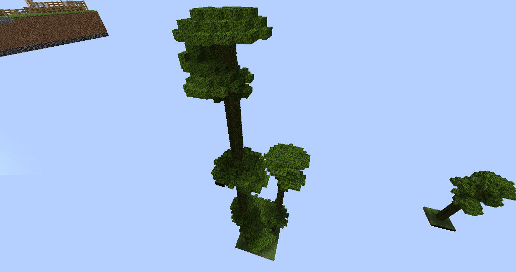 https://planetaminecraft.com/wp-content/uploads/2012/12/f248b__Chest-in-a-Tree-Map-1.png