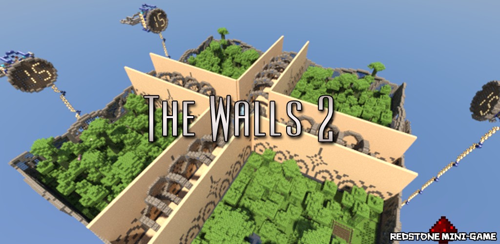 https://planetaminecraft.com/wp-content/uploads/2012/12/f435b__The-Walls-2-Map-1.jpg