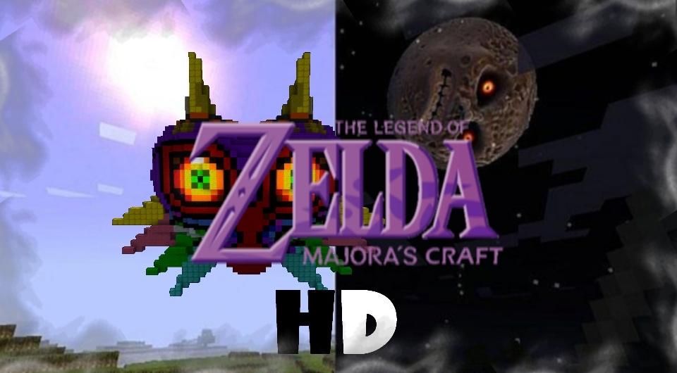 https://planetaminecraft.com/wp-content/uploads/2012/12/f69e0__Zelda-Craft-HD-Texture-Pack.jpg