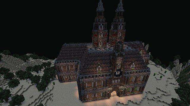 https://planetaminecraft.com/wp-content/uploads/2012/12/fc215__Haunted-House-Map-4.jpg