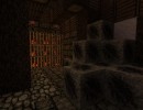 [1.7.10/1.6.4] [64x] CrEaTiVe_ONE’s Medieval Texture Pack Download