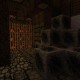[1.9.4/1.8.9] [64x] CrEaTiVe_ONE’s Medieval Texture Pack Download
