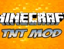 TNT Mod for Minecraft 1.4.7/1.4.6/1.4.5