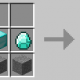 Diamond Meter Mod for Minecraft 1.4.5