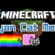 [1.4.7/1.4.6] Nyan Cat Mod Download