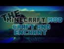 [1.5.1] Craft and Enchant Mod Download