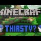 [1.4.7/1.4.6] Thirst Mod Download