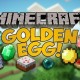 [1.4.7] Golden Egg Mod Download