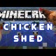 [1.4.7] ChickenShed Mod Download