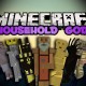 [1.4.7] Household Gods Mod Download