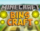 [1.4.7/1.4.6] BinsCraft Mod Download