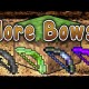 More Bows Mod for Minecraft 1.4.7/1.4.6