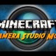[1.5.1] Camera Studio Mod Download