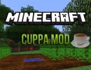 [1.4.7] Cuppa Mod Download