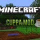 [1.4.7] Cuppa Mod Download