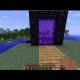 [1.4.7] Nether Eye Mod Download