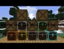 [1.4.7] Better Storage Mod Download