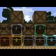 [1.4.7] Better Storage Mod Download