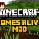 [1.6.4] Minecraft Comes Alive Mod Download