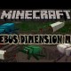 [1.5.1] Erebus Dimension Mod Download