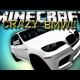 [1.4.7] Crazy BMW Car Mod Download