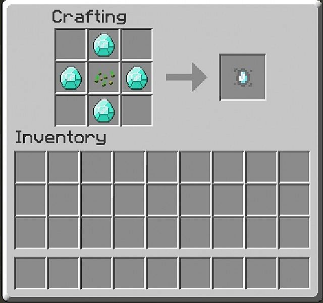 https://planetaminecraft.com/wp-content/uploads/2013/01/04237__GrowAble-Ores-Mod-4.jpg