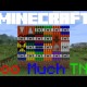 [1.6.2] Too Much TNT Mod Download