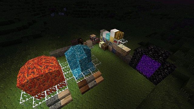 https://planetaminecraft.com/wp-content/uploads/2013/01/11063__Omegacraft-realistic-texture-pack-3.jpg