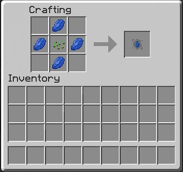 https://planetaminecraft.com/wp-content/uploads/2013/01/118f3__GrowAble-Ores-Mod-6.jpg