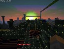 [1.4.7/1.4.6] [16x] Aleph Setei Texture Pack Download