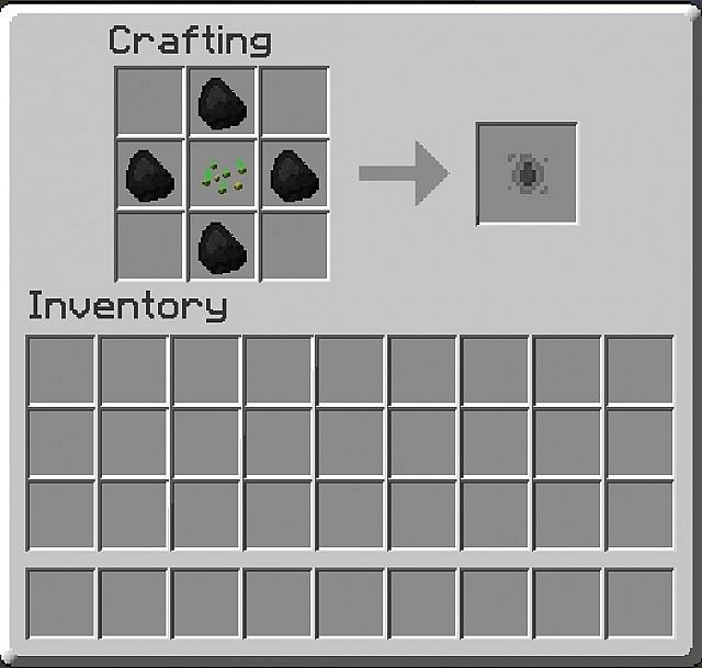 https://planetaminecraft.com/wp-content/uploads/2013/01/164a6__GrowAble-Ores-Mod-1.jpg