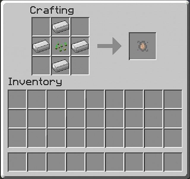 https://planetaminecraft.com/wp-content/uploads/2013/01/164a6__GrowAble-Ores-Mod-2.jpg