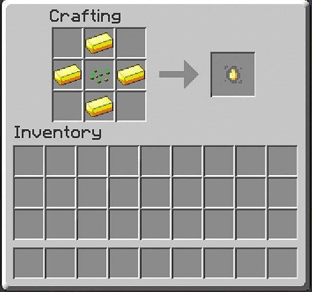 https://planetaminecraft.com/wp-content/uploads/2013/01/164a6__GrowAble-Ores-Mod-3.jpg