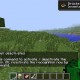 [1.5] VoiceCraft Mod Download