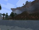 [1.4.7/1.4.6] [64x] T42′s HD Texture Pack Download